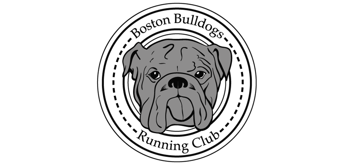 Boston Bulldogs